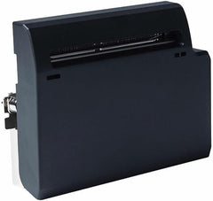 Brother PA-CU-004 Snijmes 1 stuk(s)