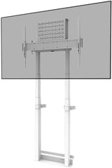 Neomounts Motorised Wall Stand