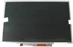 Dell W513G YJ833 14,1 inch WXGA Vervangend Laptop LCD-Scherm