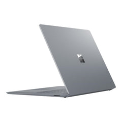 Microsoft Surface Laptop 2 Intel® 1700 MHz 8192 MB Draagbaar, Flash Hard Drive UHD Graphics 620