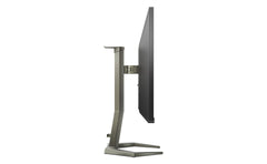 Philips Evnia 27M2N5500 - Gaming Monitor QHD 27 inch, 180 Hz, FreeSync Prem, Comp. G-Sync, HDR400 (2560x1440, 1ms, HDMI, DisplayPort) zwart/grijs