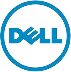 Dell 450-ADFD C13 Voedingskabel - 2 Meter Netsnoer - Zwart