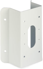 Hikvision DS-1476ZJ-SUS Hoeksteun voor Beveiligingscamera's - Wit