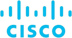 Cisco QSFP-4SFP10G-CU5M Passieve DAC Breakout Kabel - QSFP+ naar 4x SFP+ (5m)