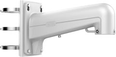 Hikvision DS-1602ZJ-POLE Masthouder voor PTZ Beveiligingscamera's