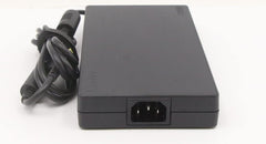 Lenovo ADL230NDC3A Laptop Adapter - 230W (20V / 11.5A)