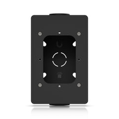 Ubiquiti UniFi Access Junction Box Zwart (UACC-Reader-JB-B)