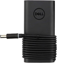 Dell 240W AC Adapter Laptop Oplader (PHF5J)