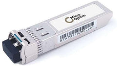 MicroOptics Alcatel-Lucent Compatibele Netwerkmodule - W128566422