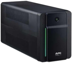 APC Easy UPS BVX2200LI-GR - 2200VA Noodstroomvoeding met AVR