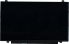 Lenovo 01YN143 BOE 14.0 inch FHD IPS Anti-Glare Laptopscherm Paneel