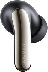 Xiaomi Buds 5 Pro WiFi-Zwart