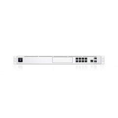UbiQuiti UDM-PRO