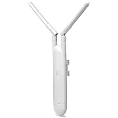 UbiQuiti UAP-AC-M