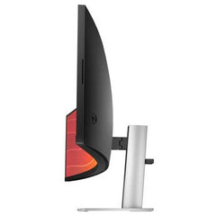 HP 44,5 L E45c G5 6N4C1AA#ABB