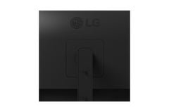 LG 27BA550-B 27' IPS-Monitor mit Full HD