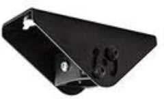 B-Tech BT7808/B System 2 Plafond- en Wandbevestiging met Kantelfunctie - Zwart