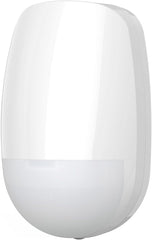 Hikvision AX PRO DS-PDP15P-EG2-WE(B) Draadloze PIR Bewegingsmelder - Wit