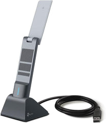 TP-Link Archer TX20UH - AX1800 High Gain Dual-Band Wi-Fi 6 USB Adapter