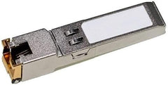 Cisco GLC-SX-MM-RGD= 1000BASE-SX Rugged SFP Glasvezel Transceiver