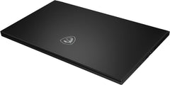 MSI Stealth GS66 12UGS-004NL | 15,6" QHD | Intel Core i7-12700H | 32GB RAM | 1 TB SSD | Windows OS | QWERTY Toetsenbord