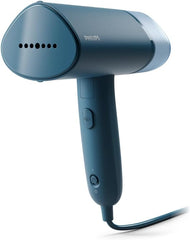 Philips STH3000/20 Series 3000 Handkledingstomer - 1000W - Blauw