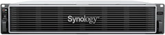 Synology RackStation RS3626xs - 12-Bay 2U Rackmount NAS