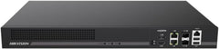 Hikvision DS-6908UDI(C) 128-Kanaals Video Decoder - 4K Ultra HD