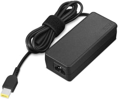 Lenovo 65W AC Adapter Slim Tip Laptop Oplader (4X21J81440)