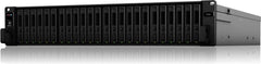 Synology FX2421 Expansie-eenheid - 24-Bay 2U Rackmount Opslaguitbreiding