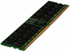 HPE 64GB 2Rx4 PC5-5600B-R Smart Kit