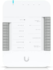 Ubiquiti Ua Door Access Control System