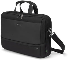 Dicota Five Top Traveller・Notebooktas (D32166-RPET)