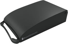 LockerCase Zwart