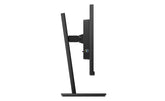 Philips MMD 272S1M/00 68,6 cm (27") 1920 x 1080 Pixels Full HD LCD Zwart