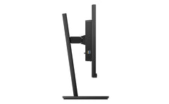 Philips MMD 272S1M/00 68,6 cm (27") 1920 x 1080 Pixels Full HD LCD Zwart