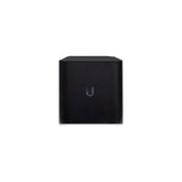 Ubiquiti Networks airCube 300 Mbit/s Power over Ethernet (PoE) Black