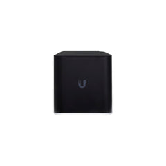 Ubiquiti Networks airCube 300 Mbit/s Power over Ethernet (PoE) Black