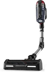Rowenta X-Force Flex 12.60 Animal Care RH98A7WO - Draadloze Steelstofzuiger
