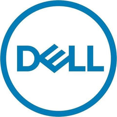 Dell iDRAC9 Enterprise 15G Customer Kit Serverbeheer (385-BBPP)