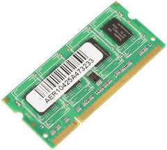 MicroMemory 1GB DDR2 533MHz SO-DIMM Laptop Werkgeheugen