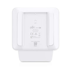 Ubiquiti UniFi Switch USW-FLEX - Switch - gestito - 4 x 10/100/1000 (PoE)