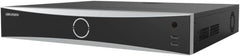 Hikvision DS-7716NXI-I4/16P/S(E) AcuSense 16-Kanaals 4K PoE NVR