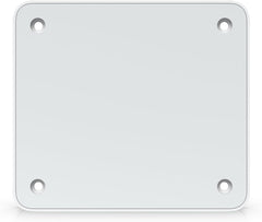 Ubiquiti UniFi Floating Mount (UACC-FM-17CM) - Muurbeugel voor Cloud Gateway