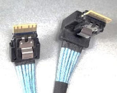 Intel CYPCBLSL104KIT 1U SlimSAS Kabelkit (CPU naar HSBP)