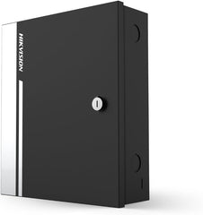 Hikvision Digital Technology DS-K2802 Access Controller Intercom-System Accessoires