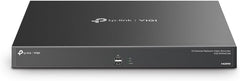 TP-Link - 16 Channel Network Video Recorder - VIGI NVR4016H (VIGI NVR4016H)