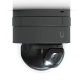 UbiQuiti UVC-G5-DOME-ULTRA-B