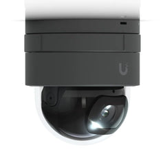 UbiQuiti UVC-G5-DOME-ULTRA-B