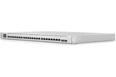 UbiQuiti USW-ENTERPRISEXG-24